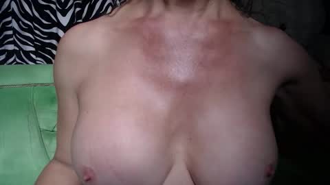 MIA online show from December 3, 5:00 pm