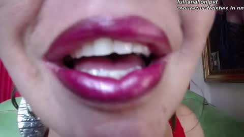 MIA online show from February 3, 5:07 pm