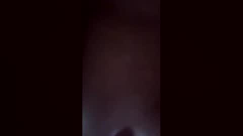 redruby1999 online show from February 19, 9:22 pm