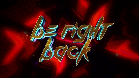 Snapshot of redrum_696 chatting on December 8, 9:08 pm Red online show from December 8, 9:08 pm