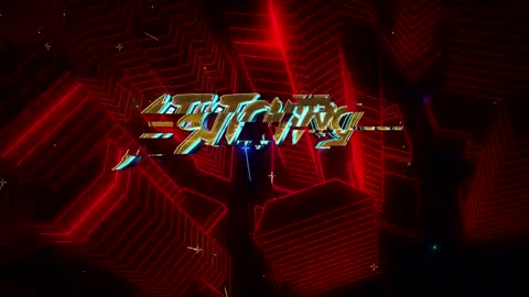 Snapshot of redrum_696 chatting on December 12, 6:53 pm Red online show from December 12, 6:53 pm