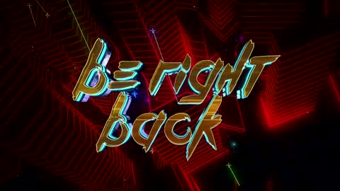 Snapshot of redrum_696 chatting on December 23, 11:17 pm Red online show from December 23, 11:17 pm