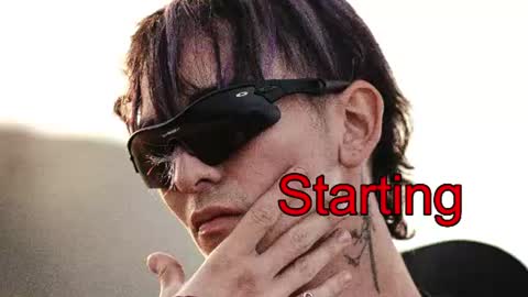 Red online show from July 24, 12:03 pm