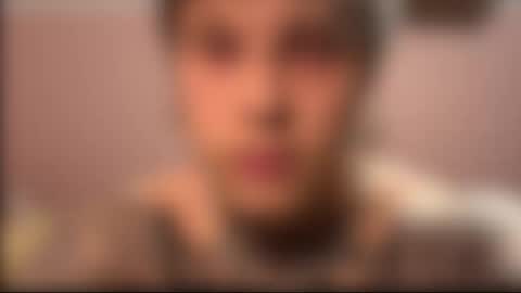 Snapshot of redrumbackwards chatting on November 11, 2:22 am redrum online show from November 11, 2:22 am