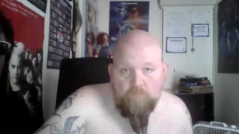 The fool online show from February 6, 4:03 pm