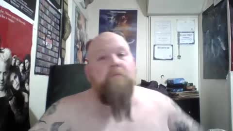 The fool online show from February 17, 10:36 pm