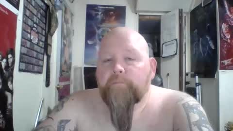 The fool online show from October 23, 2:38 pm