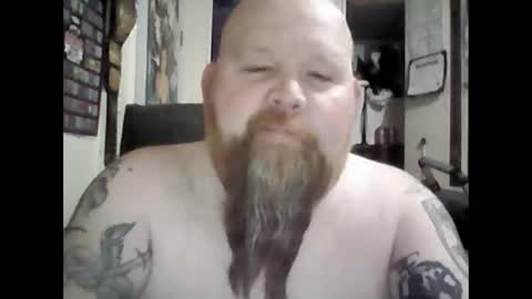 The fool online show from June 8, 12:16 pm