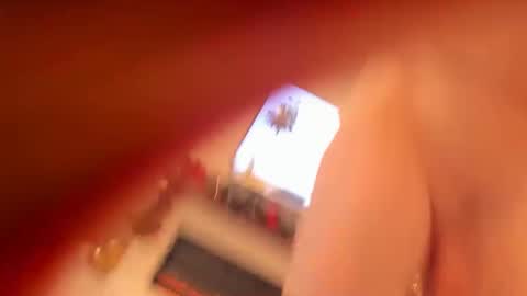 redrunsky online show from November 17, 4:46 pm