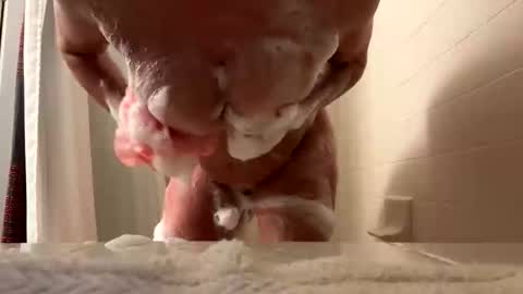 Snapshot of reds_riding_you chatting on November 18, 2:50 am Red online show from November 18, 2:50 am