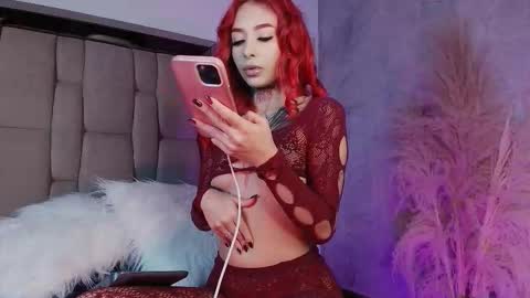 RED VELVET online show from February 22, 4:02 am