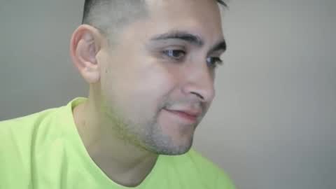 redsegc online show from September 29, 11:09 pm