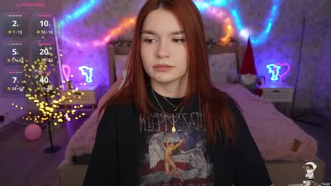 Mati online show from January 22, 5:38 pm