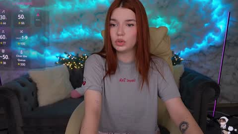 Mati online show from January 28, 7:53 pm