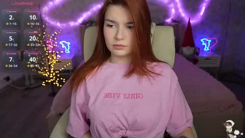 Mati online show from February 2, 2:02 pm