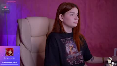 Mati online show from February 3, 4:41 pm