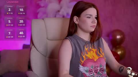 Mati online show from February 16, 2:00 pm