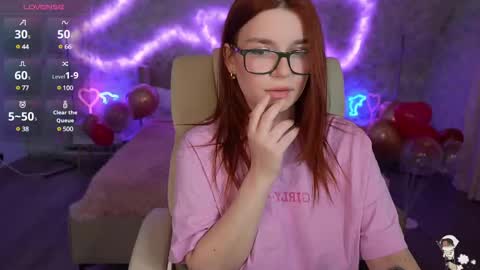 Mati online show from February 17, 1:53 pm