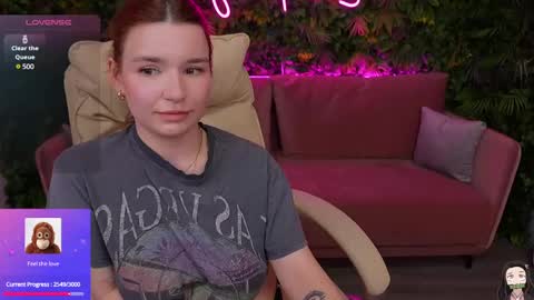 Mati online show from March 10, 10:04 am