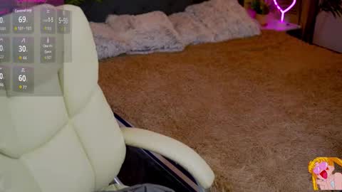 Mati online show from September 10, 11:10 am