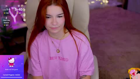 Mati online show from October 7, 6:43 am