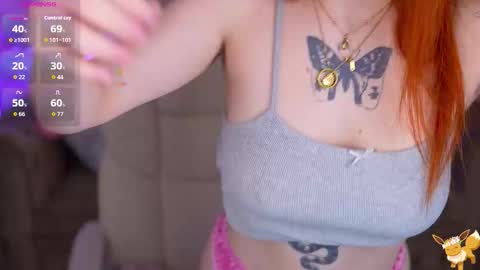 Mati online show from January 6, 7:12 am