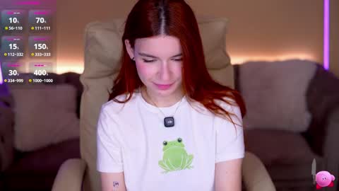 Mati online show from April 1, 6:25 am