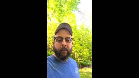 redsolocup80 online show from May 4, 2:46 pm
