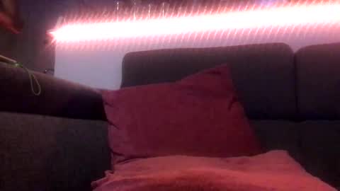 Redspider154 online show from December 9, 10:30 pm