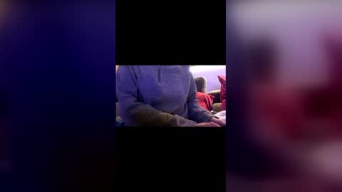 Redspider154 online show from February 22, 10:52 pm