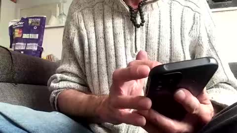 Redspider154 online show from May 6, 4:34 pm