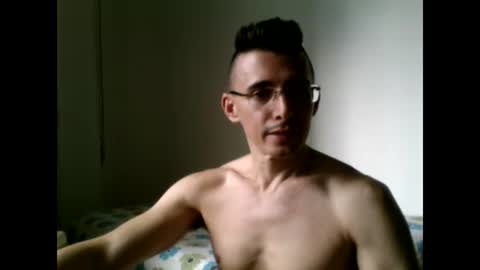 redstep0 online show from September 10, 2:28 pm