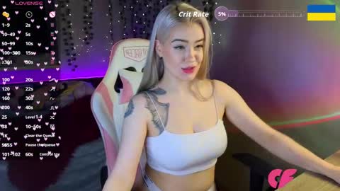 Snapshot of redvelveten chatting on November 12, 9:03 pm Ronnie online show from November 12, 9:03 pm