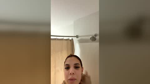 redvelvetsoft online show from March 4, 12:27 am