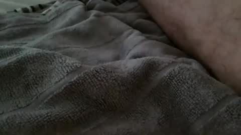 redwhiteblue_24 online show from March 6, 11:28 am