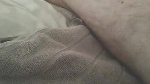 redwhiteblue_24 online show from May 15, 9:55 pm