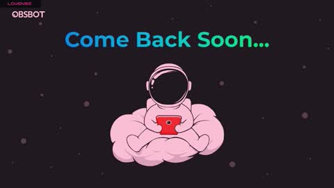 Red online show from April 3, 11:30 am