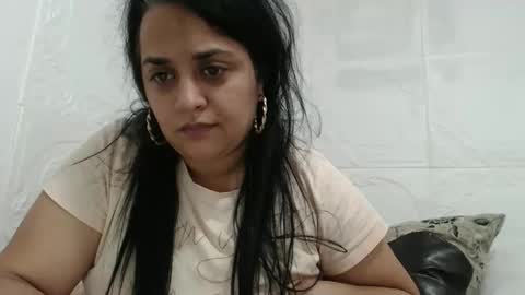 Snapshot of reeapassion chatting on October 9, 9:13 pm Reea online show from October 9, 9:13 pm