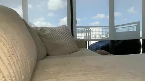 Reece Marie online show from October 23, 3:11 pm