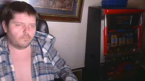 Snapshot of reecoiled chatting on January 19, 10:08 am reecoiled online show from January 19, 10:08 am