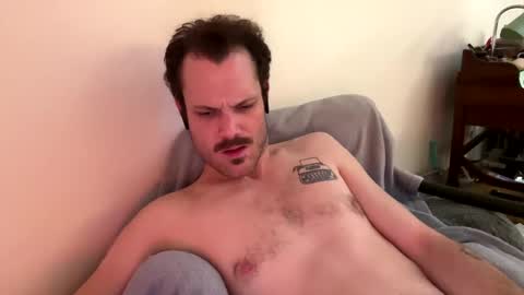 Snapshot of reed_thomas chatting on January 8, 6:31 am Reed Thomas online show from January 8, 6:31 am