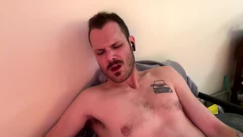 Snapshot of reed_thomas chatting on January 23, 3:05 am Reed Thomas online show from January 23, 3:05 am