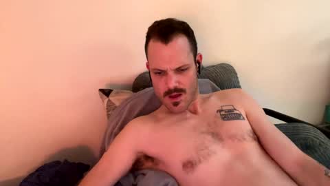 Snapshot of reed_thomas chatting on January 29, 7:04 am Reed Thomas online show from January 29, 7:04 am