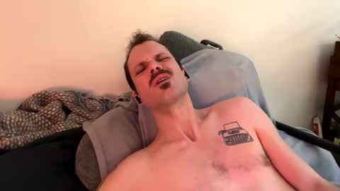 Snapshot of reed_thomas chatting on March 8, 1:39 am Reed Thomas online show from March 8, 1:39 am