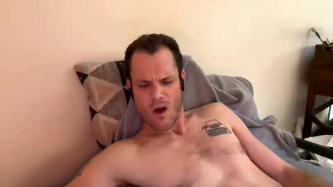 Snapshot of reed_thomas chatting on September 18, 5:20 am Reed Thomas online show from September 18, 5:20 am