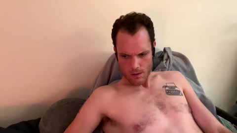 Snapshot of reed_thomas chatting on September 29, 11:42 pm Reed Thomas online show from September 29, 11:42 pm