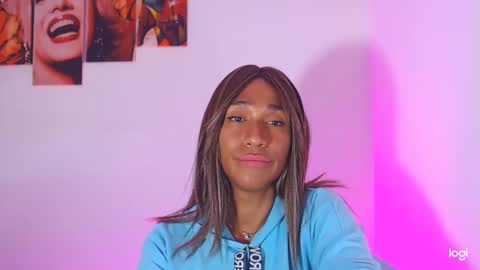Snapshot of reed_veltet chatting on September 9, 2:11 am reed_veltet online show from September 9, 2:11 am