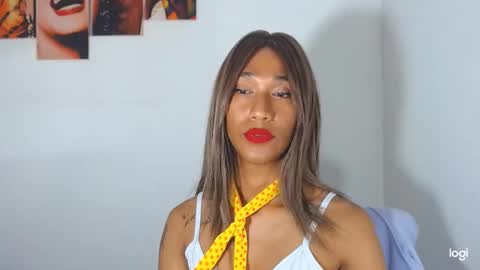 Snapshot of reed_veltet chatting on September 10, 2:33 am reed_veltet online show from September 10, 2:33 am
