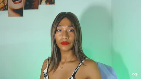 Snapshot of reed_veltet chatting on September 12, 7:08 am reed_veltet online show from September 12, 7:08 am