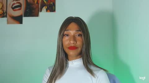 Snapshot of reed_veltet chatting on September 13, 7:52 am reed_veltet online show from September 13, 7:52 am